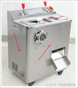 ps金属边框质感怎么做,ps怎么做一个金属质感的五角星