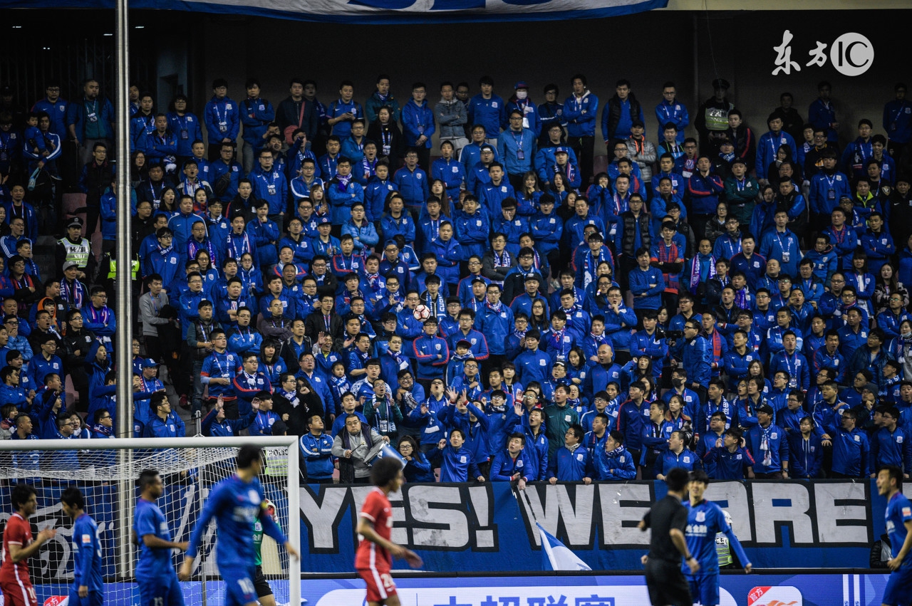 申花队是否续约莫雷诺很纠结,申花告别瓜林视频