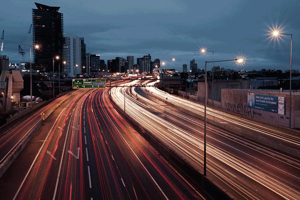 贝拉米被收购品质怎么样,贝拉米收购奶粉品牌