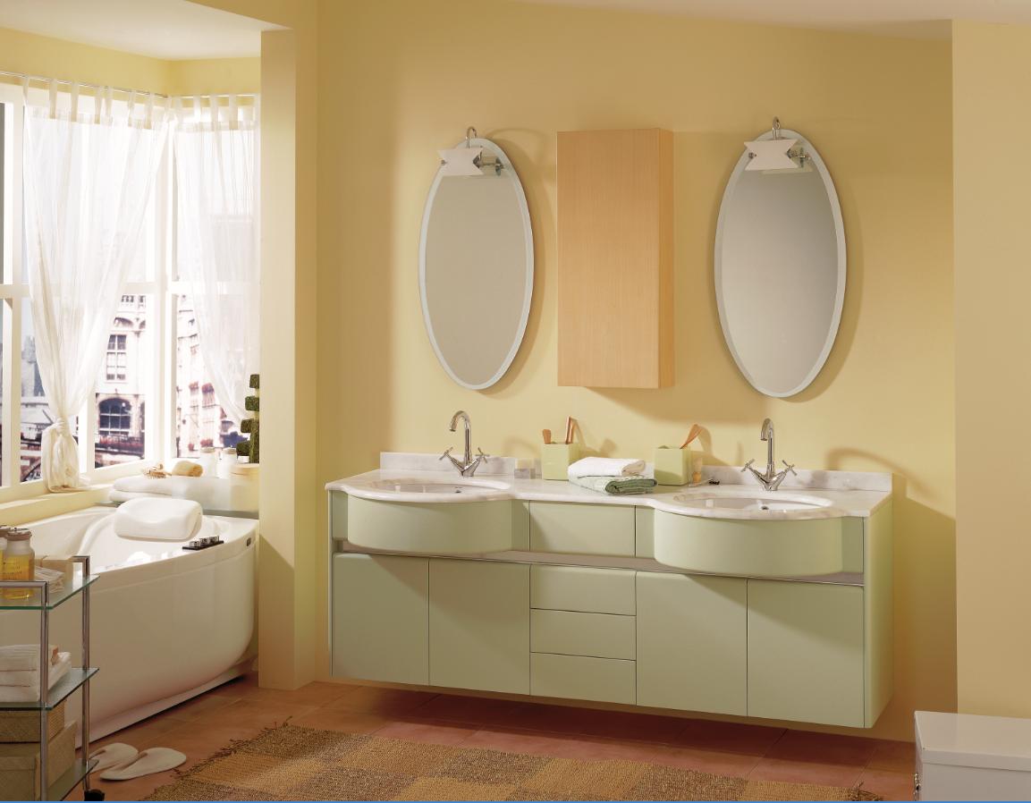 尼斯以前的故事,尼斯故事