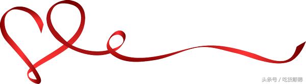 人生最重要的东西都能在书店找到,人生最关键的东西