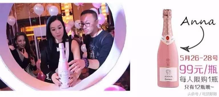 人生最重要的东西都能在书店找到,人生最关键的东西