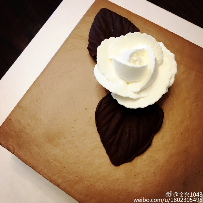 西安黛雅原装进口蛋糕,黛雅原装进口蛋糕