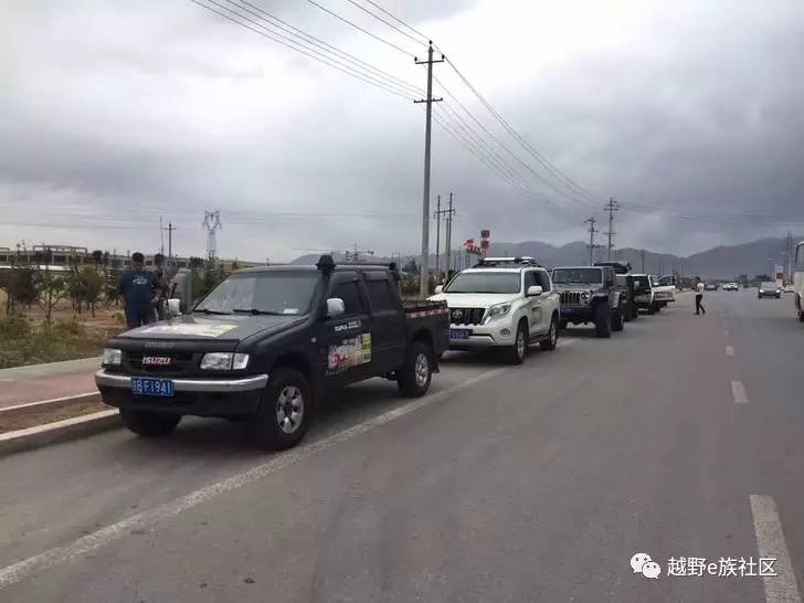 19年的庆铃皮卡,庆铃皮卡值得入手吗