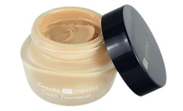 百元之内粉底液强烈推荐,百元平价粉底液油皮