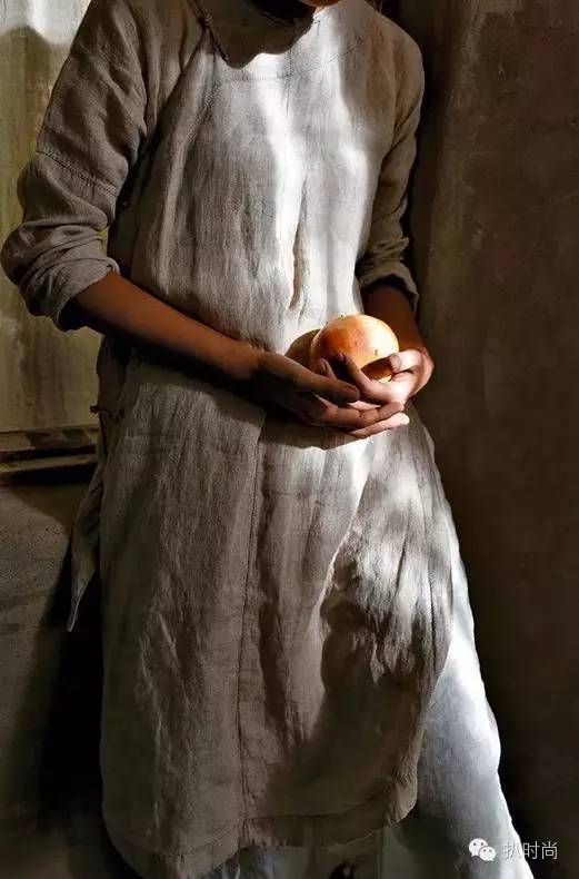 服装设计师马可个人资料,马可设计师个人简介