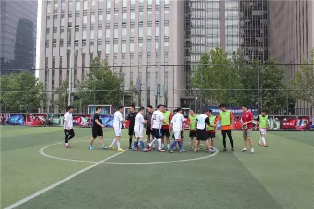 鐖辫秴瓒崇悆鑱旇禌,鐖辫秴鑱旇禌涓浗