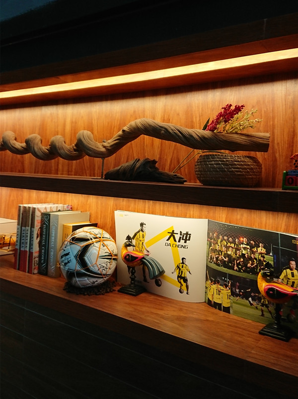 索尼XperiaXZ2评测,索尼xperiaxz是4k屏幕吗