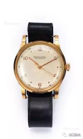 琳琅藏品,琳琅真实成交价格表