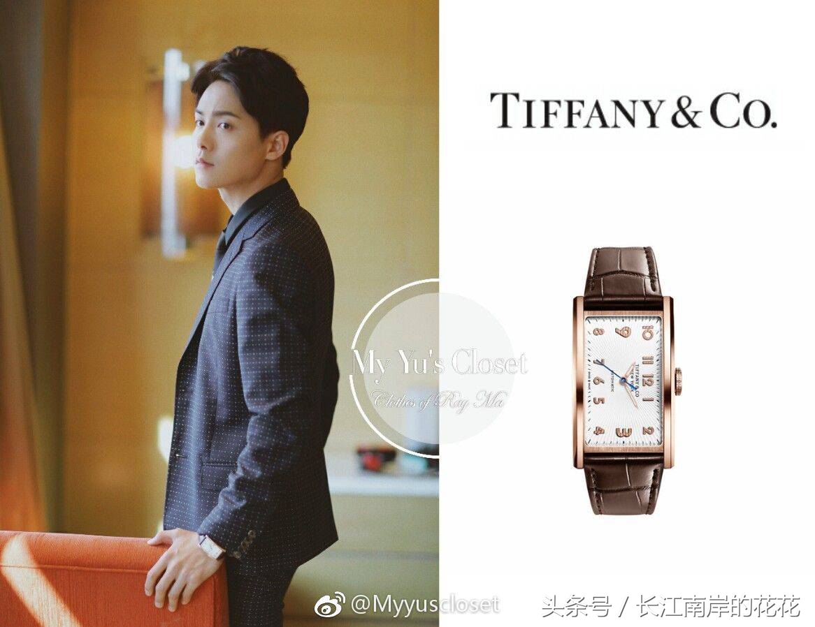 马天宇出席会场,马天宇上海卫视跨年演唱会