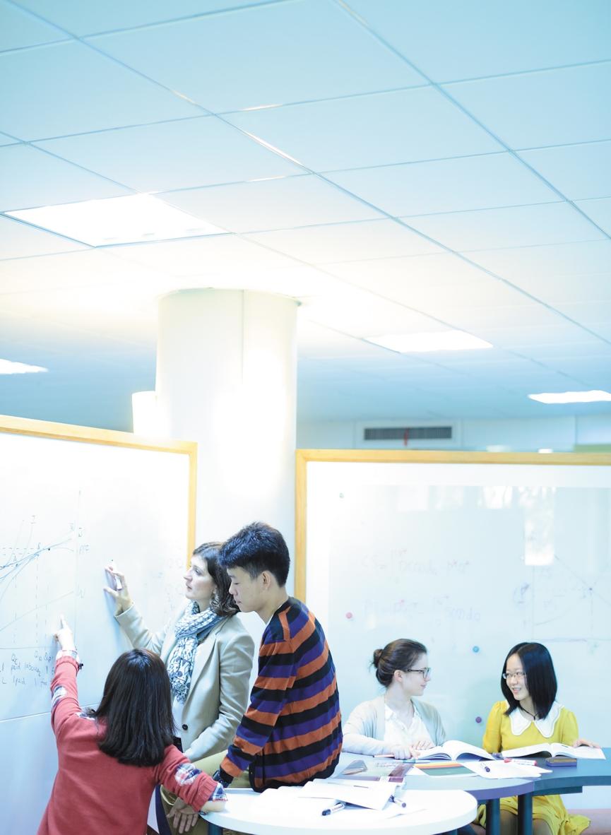 本科毕业生起薪最高的专业,2020年本科毕业工资最高的专业