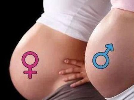 备孕喝碱性水增加怀孕几率,男士多喝苏打水有利于怀孕吗