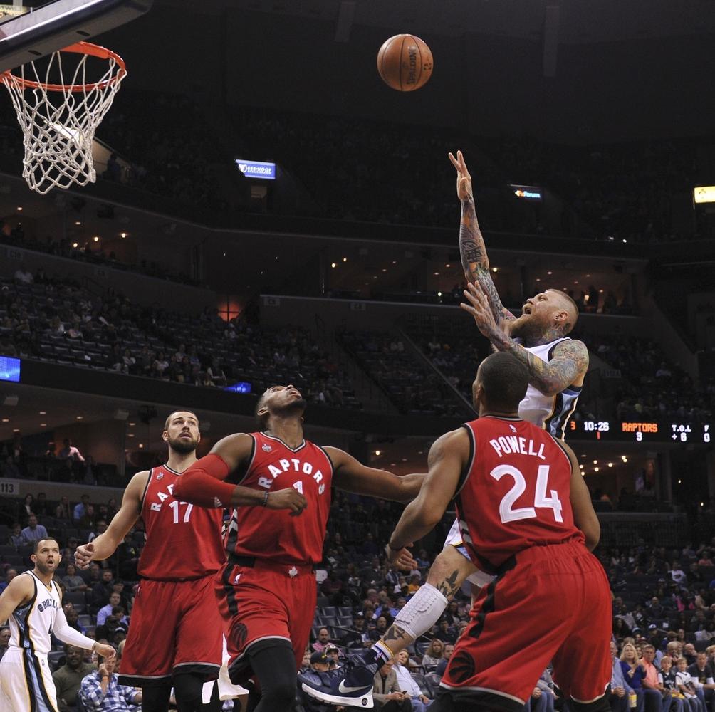 勒布朗22岁队友,詹皇篮球生涯