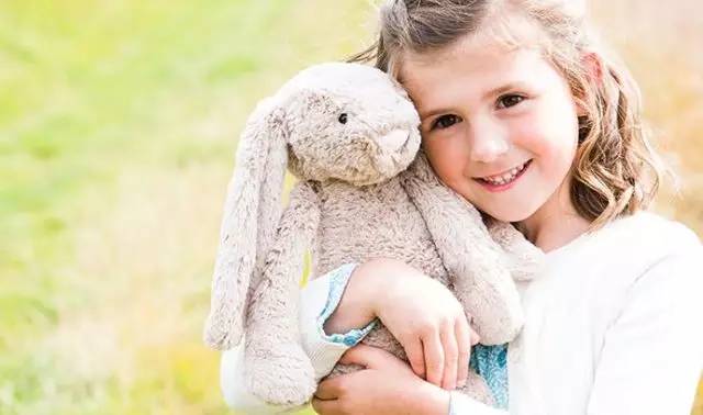 邦尼兔安抚玩具,邦尼兔所有款式玩具