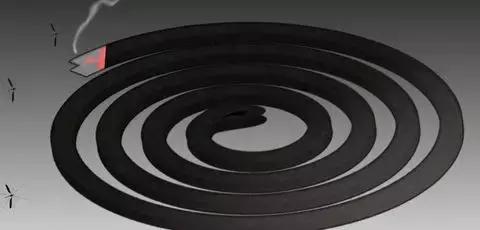 澶忓瀛曞濡備綍闃茶殜,瀛曞澶忓鎬庝箞闃茶殜