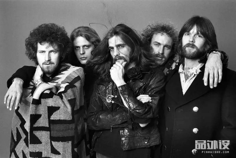 罗技g933s耳机怎么跟电脑配对,罗技g933和ps5耳机