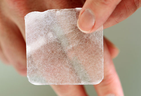 伤口被割伤并且被烫伤了怎么办,意外烫伤的最佳方法