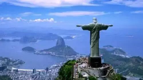 漂流世界在线免费观看,漂流世界