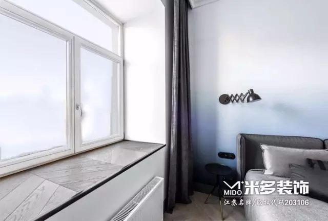 米多别墅全屋整装效果图,米多家居全套设计