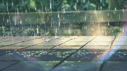 时尚时装当季流行,时髦精小众时装