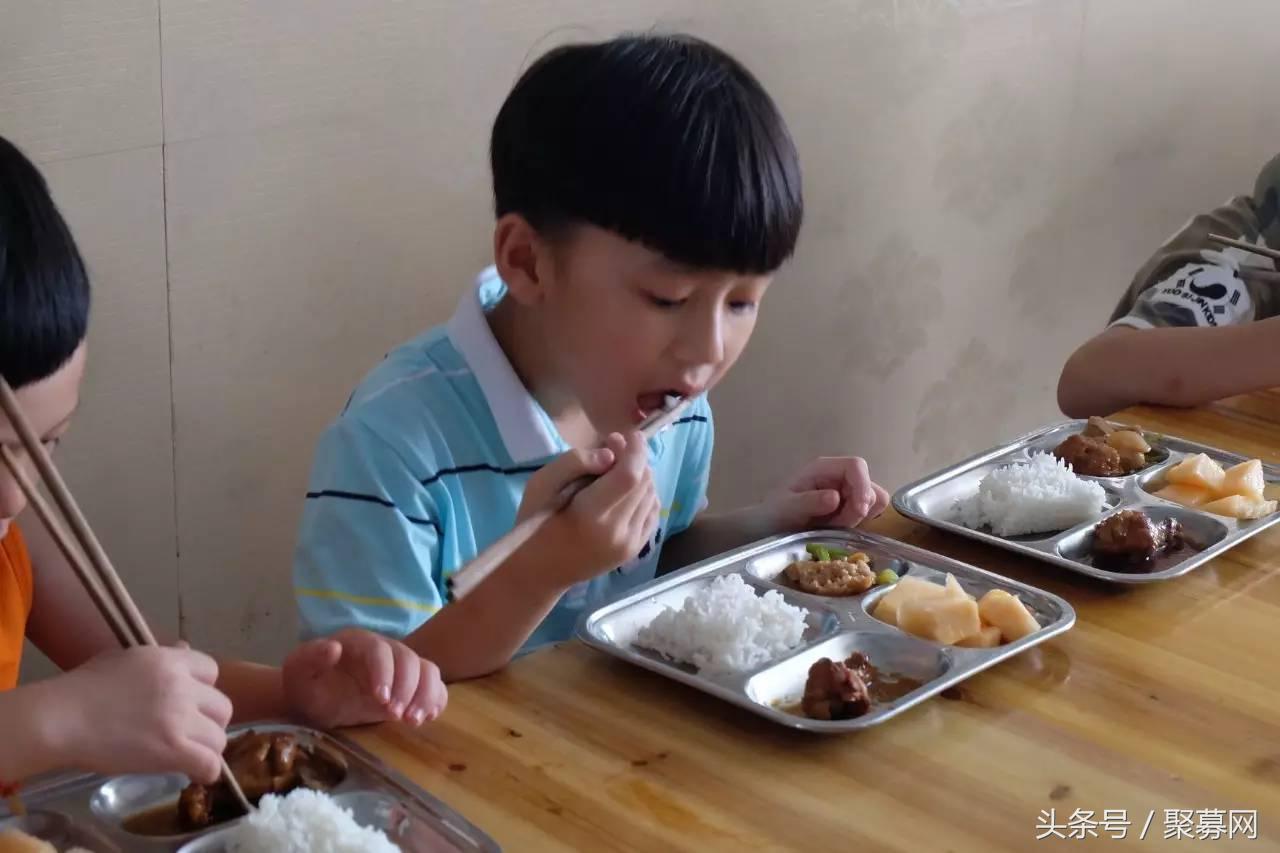 小学生有必要晚托班吗,小学生晚托班有必要上吗