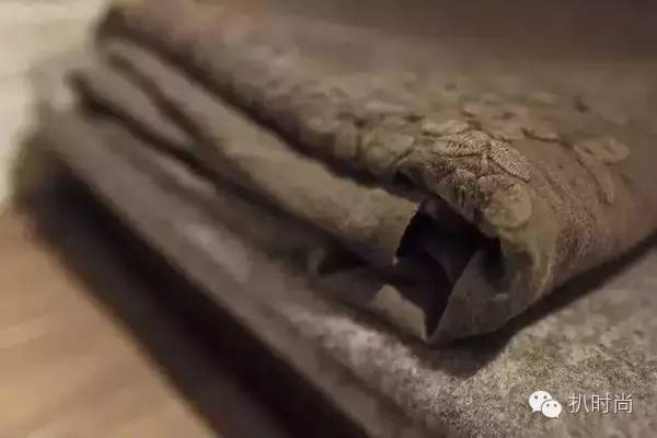 服装设计师马可个人资料,马可设计师个人简介