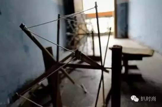 服装设计师马可个人资料,马可设计师个人简介