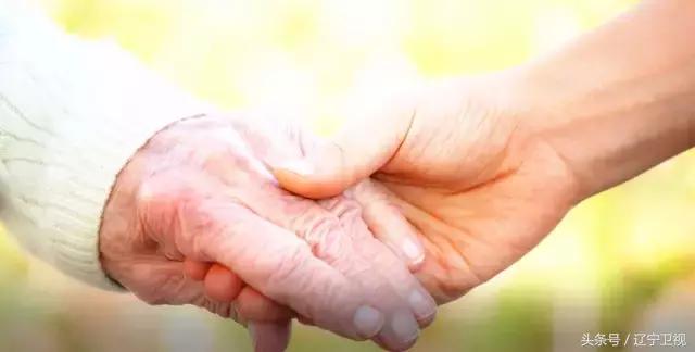 沈阳疫情有爆发的可能性吗,沈阳还会崛起吗