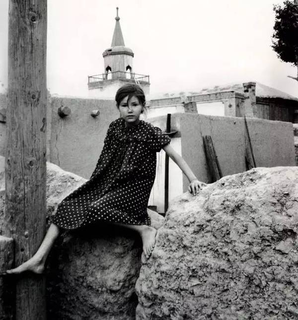 这个新西兰人用4个月走遍了中国,他镜头里的祖国你肯定没见过……