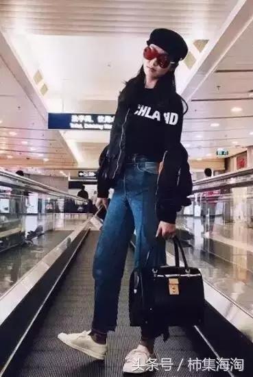 vetements怎么那么火,vetements2017秋冬