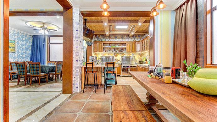 成都旅游打卡的必选之地,成都必去打卡地旅游攻略