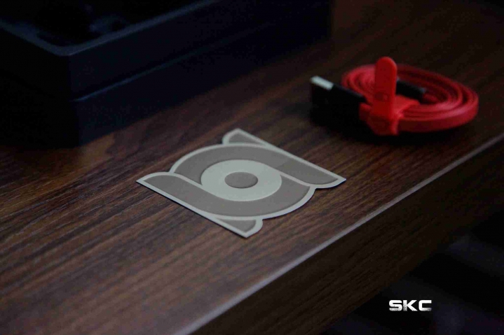 努比亚z17旗舰开箱视频,努比亚z17lite畅享版怎么样