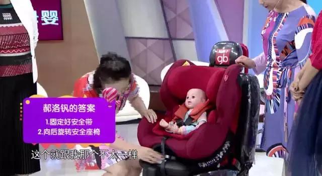 婴儿国货必买的东西,适合宝宝的国货