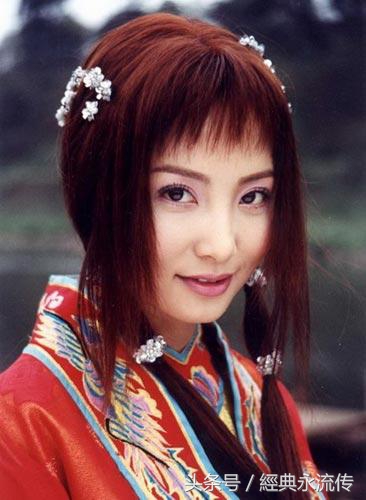 盘点娱乐圈走投无路的十位明星,娱乐圈中大难不死的十位明星