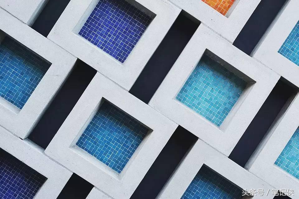 合伙创业中的股权控制权设计,合伙创业如何股权和决策权分离