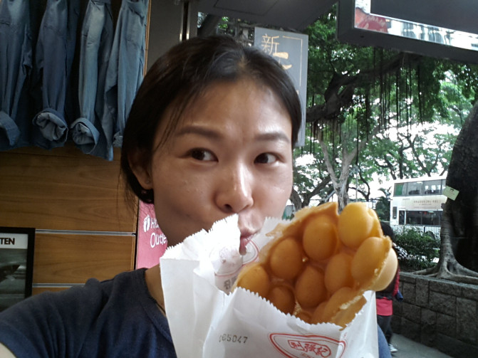 广州香港迪士尼一日游报团,长隆好玩还是迪士尼好玩