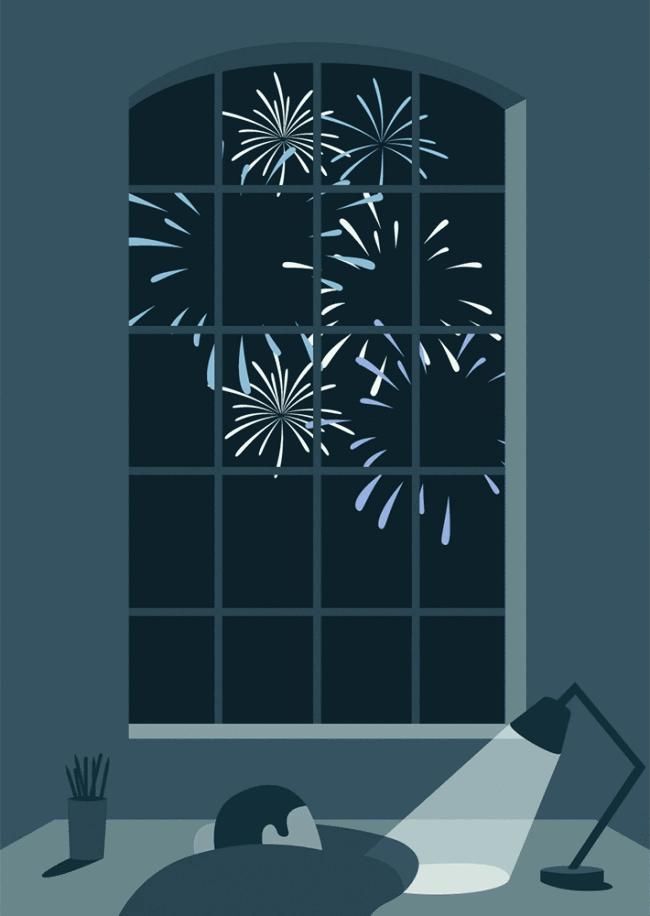 gq缂栬緫瑙嗛,gq鏃惰缂栬緫