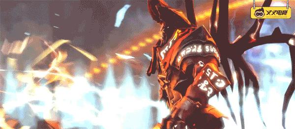 父亲节别忘了老爸,dota2的爸爸