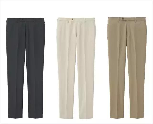 父亲节送这几件「火热单品」给爸爸，让他和你一样潮！