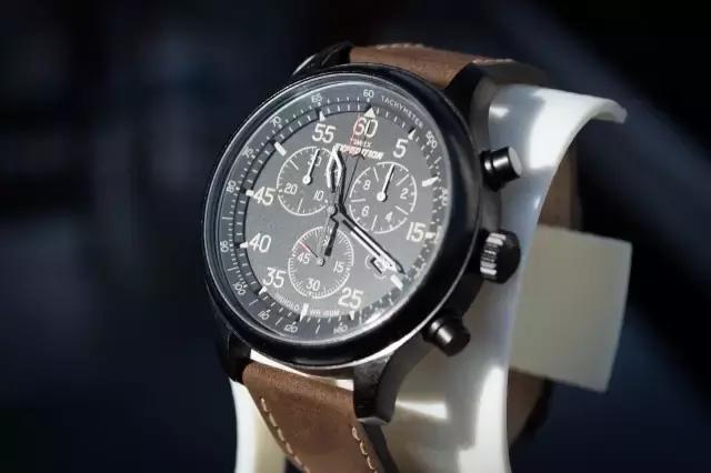 父亲节送这几件「火热单品」给爸爸，让他和你一样潮！