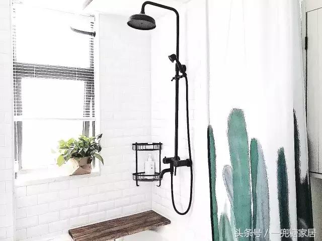 一兜糖网红单品,随便一件轻松点亮家居逼格