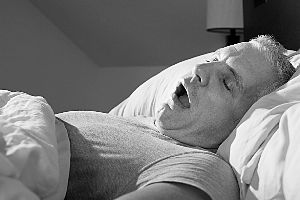 名医话养生头晕警惕中风先兆,提前预防中风前兆的十个表现