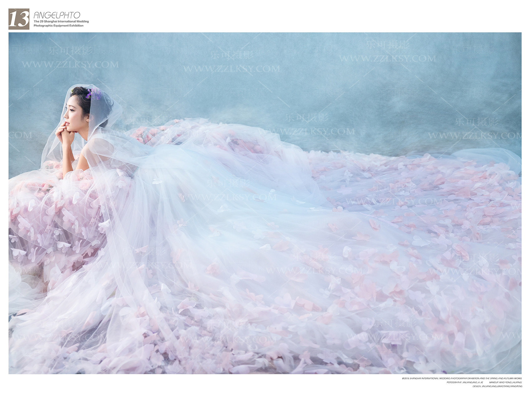 婚纱照鞋子怎么准备,拍婚纱照鞋子颜色