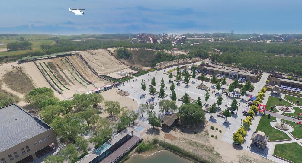 秦皇岛室内vr拍摄,秦皇岛vr体验室