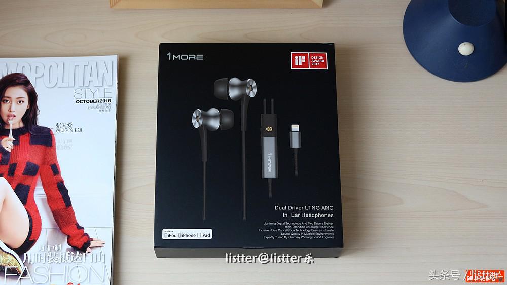 苹果耳机iphone7,iphone7专用耳机的测评
