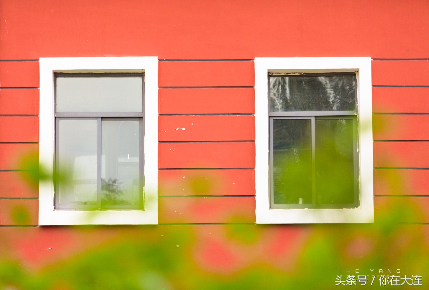 山西大同大学介绍,山西大同大学简介