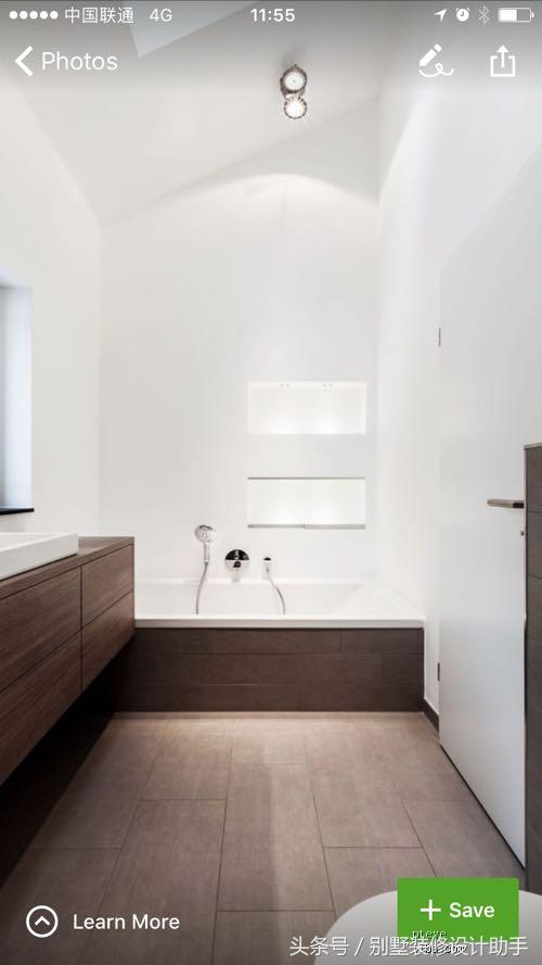 600平别墅装地源热泵,装修光伏太阳能阳光房