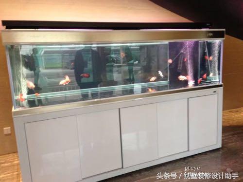 600平别墅装地源热泵,装修光伏太阳能阳光房