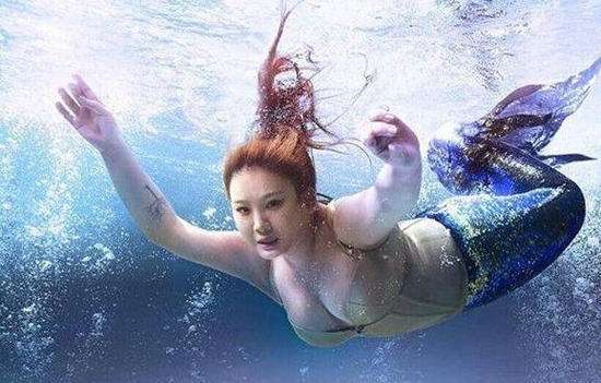 公认最扎心的备胎歌,有哪些关于备胎的歌