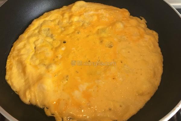 夏季闷热没胃口家常菜,夏季快手菜如何做